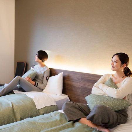 Hotori No Hotel Ban Fudzsikavagucsiko Kültér fotó